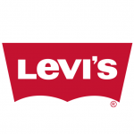 Levis-Logo | LISE DESMET